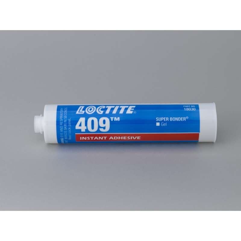 LOCTITE 409 - 300 g | hanak-trade.cz